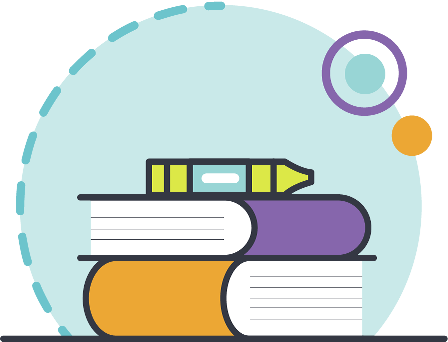 Westgate Christian School